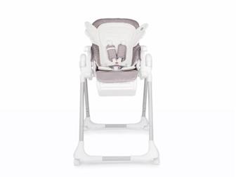     Happy Baby  Wingy Grey,   4 ,  25 ,   ,     10 !     6 ,   -