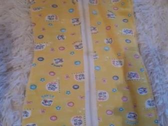 �� �������������� ����4��, ���� �� �����������: �/� � ��������������-����������