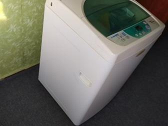 ,   ,    5-6  w/p:    WtD-7080x  -