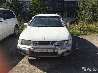 !!!!Nissan PULSAR 1998 , 4WD, , SR18 ,   ,      ,     ,  ,  -