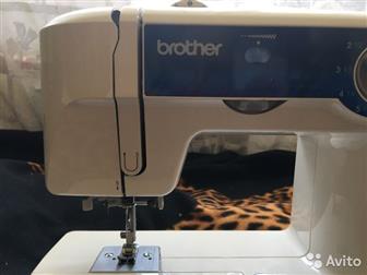    Brother RS-35,    ,  ,    ,   , 21 ,     -