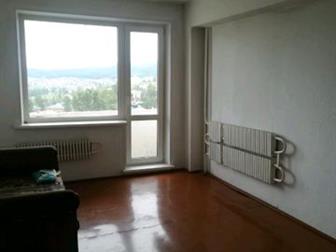   , ,   ,   ,    ,   , ,  ,  ,    ,  -