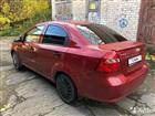 Chevrolet Aveo 1.4, 2011, 