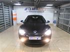 Renault Fluence 1.6, 2012, 