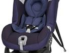   Britax Roemer First Class Plus