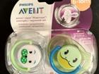 - Philips Avent ( 2 )