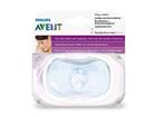     Philips Avent