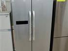  Hotpoint-Ariston sxbhae 920 