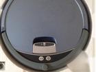  irobot scooba 385  