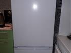  indesit sb15040