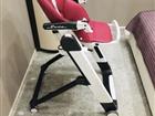    Peg-Perego Siesta Berry