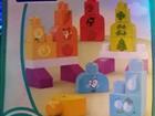  Fisher Price