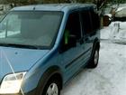 Ford Tourneo Connect 1.8, 2003, 175000