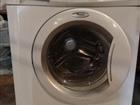 Whirlpool GB AWG 216