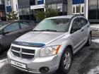 Dodge Caliber 2.0CVT, 2006, 120000