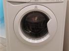   Indesit iwsc5105