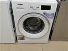   Whirlpool fwsg 81083 8