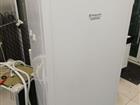 Hotpoint ariston No Frost