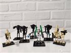 Lego star wars     