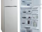  Indesit ST 167