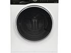   Hotpoint-Ariston rspg 603 DK