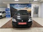 Renault Logan 1.4, 2015, 27361