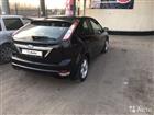 Ford Focus 2.0AT, 2008, 176000