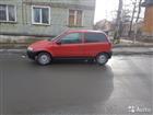 FIAT Punto 1.1, 1998, 56874