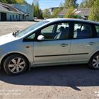 Ford C-MAX 1.8 , 2004, 