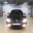 Renault Fluence 1.6 , 2012, 