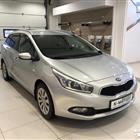 KIA cee