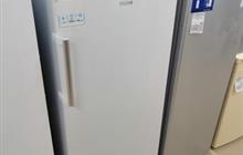  Haier HF260WG 