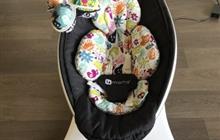 Mamaroo 4moms