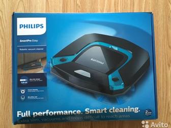 - PHILIPS,   ,        ,  