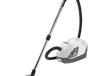     ????   Karcher DS 6 Premium ??1   ??  ,         