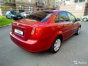  Lacetti   ,   ,    ,   ,  ,        