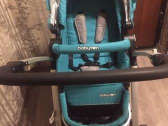   Babyton N40,   ,   4,     ,   2  ,    , ,    ,   