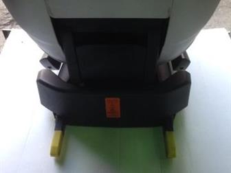  ,   ,         3 ,    0- 18 ,   Isofix,    ,   