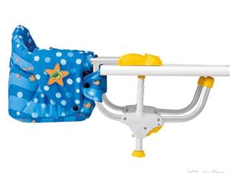    Chicco Quick Adjust sea dreams,    ,    ,   ,  ,      :  