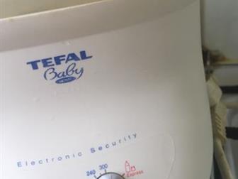  tefal,    ,    ,   , : /  