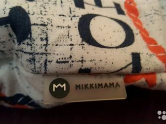   MIKKIMAMA,   ,     -  ,    3, 5 , : /  