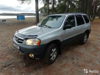 Mazda tribute   ,    ,  ,  , ,  ,      