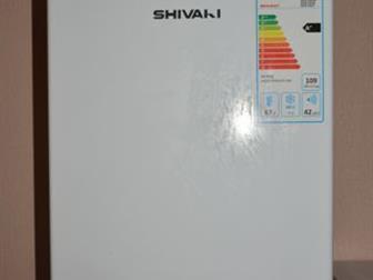  Shivaki SDR-062   ,   67 ,    ,  / 2 ,  ,  ,  