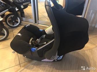  Britax Romer 0  - ,  , : /  