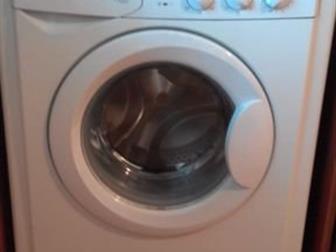   Indesit wisl 83,  60 , ;  85 , ;  40 ,   ,  