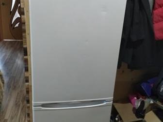  indesit   ,   ,   : 6060150 ,    ,  ,    