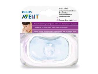  Philips Avent SCF156/01   ,   ,          