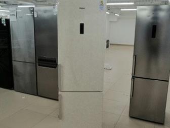  Whirlpool WTNF 901 M  ,   ,  ,     ! :   60x64x200      A  