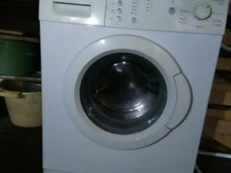    Bosch 6kg,                 ,          