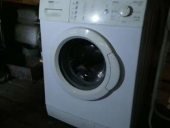    Bosch 6kg,                 ,          